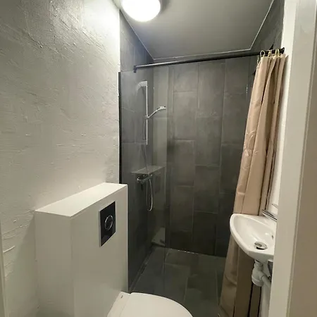 Newly Renovated * Herning